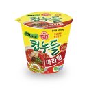 오뚜기 이미지