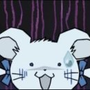 67세차장 이미지