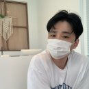 신동이발 이미지