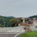 완도읍-2 이미지