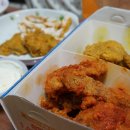 멕시카나 대신점 이미지