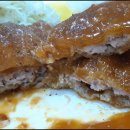 생생칼국수&돈까스 이미지