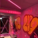 술없는 노래연습장 이미지