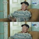 해순농장 KBS