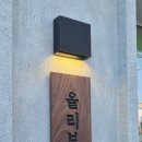 연주약국 | 올리브영 안국역점 200% 즐긴 후기! 퍼스널 컬러 진단부터 피부 상태 무료 진단기까지!