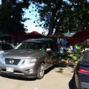 새우마농장 이미지