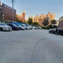 어양동-14 이미지