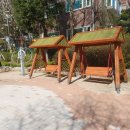 현중어린이공원 이미지