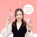 태헌한의원 이미지