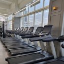 에이스핏짐 이미지