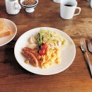 웨이브안경 이미지