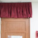 덕계초등학교 이미지