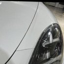 캐칭돌 | 고광택랩핑 인천랩핑 잘하는 곳 아이캐칭 후기!