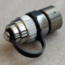 파워텍코리아 이미지