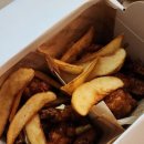 외래식당아리스 이미지
