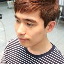고정현헤어스퀘어원 - 100545 | 고정현헤어스퀘어원