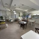 힐링칼국수 이미지