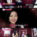 조이노래방 스포츠경향
