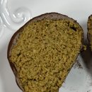 우주목장 | 배곧 정왕 두쫀쿠 비교 후기<우주목장,엔그리고, 몽앤베이크+ 구십도씨>