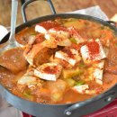 태안갈비 이미지