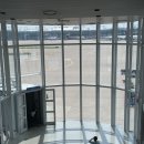 다롄 | 인천공항-대련(다롄) 중국남방항공 탑승후기 / 부킹닷컴 예매
