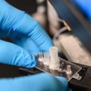 하나로 메디칼 이미지