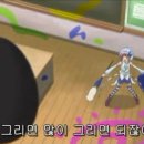 인물 드로잉 이미지