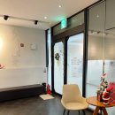 진심담은치과의원 이미지