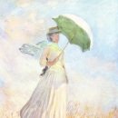For My Lady (Ray Thomas) 이미지