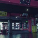광장복싱다이어트