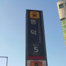 가자 보청기 이미지