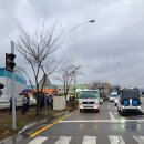 세종특장차 전자신문