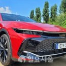 스토리166 이미지