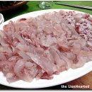 삼거리약국 이미지