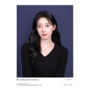 개설렘 | 12월 ☃️🧣🧤