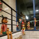 카페베네은파호수점 이미지