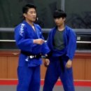 신동 유도관 이미지