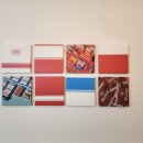 감성커피인제원통점 이미지