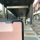 CU북변제일점 | [김포 한강 메트로 자이 2단지 ]한달 거주 리얼 후기