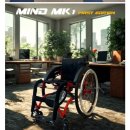 광주서초등학교 | 활동형 휠체어 정부지원 방법 및 마인드(MIND MK1) 휠체어 납품 후기 / 용인 광주 서초 강남 송파 강동