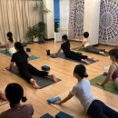 부동삼거리 이미지