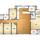 롯데캐슬부동산중개사무소 이미지