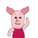 웹툰 만화 이미지