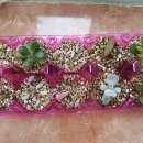 댕강댕강 이미지