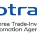 새벽무역 이미지