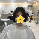 거두미용실 네이버블로그