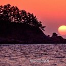 서천-9 이미지