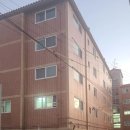 남밀양수산농협 이미지