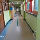 서울돈암초등학교 이미지