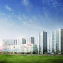 포은대로-2 이미지